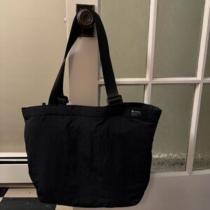 Lululemon Tote Bag
